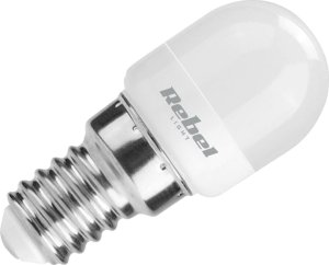 Dell Lampa Led do lodówki  Rebel 2W E14  , 6500K,230V 1