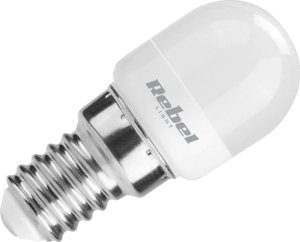 Dell Lampa Led do lodówki  Rebel 2W E14  , 6500K,230V 2
