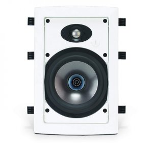 Ubiquiti TANNOY IW6 TDC IN WALL 1