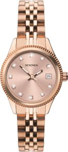 Zegarek Sekonda Zegarek damski Sekonda 2764 1