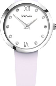 Zegarek Sekonda Zegarek damski Sekonda 2759 1