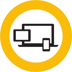 Symantec Norton Security Deluxe 5 Devices 1 Jahr   ESD 1