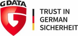 Gdata G DATA Total Security 2020 3 Geräte 1 Jahr   ESD 1