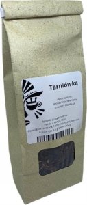 Krups Tarniówka waga 100g 1