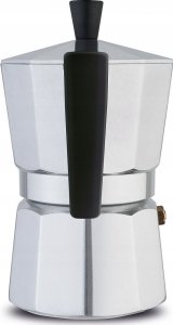 Kawiarka Giannini Giannini Nina pojemność 3 espresso 3