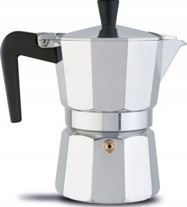 Kawiarka Giannini Giannini Nina pojemność 3 espresso 4