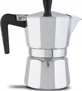 Kawiarka Giannini Giannini Nina pojemność 6 espresso 2