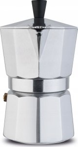 Kawiarka Giannini Giannini Nina pojemność 6 espresso 3