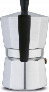 Kawiarka Giannini Giannini Nina pojemność 6 espresso 4