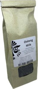 Krups Oolong Milk waga 100g 1