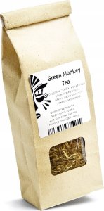 Green Cell Green Monkey waga 100g 1