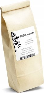 Krups Golden Monkey waga 100g 1