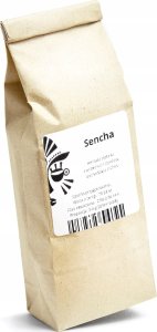 Krups Sencha waga 100g 1