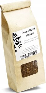 Krups Nepal FTGFOPI Maloom waga 100g 1