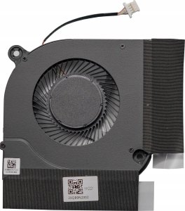 Acer FAN VGA 2