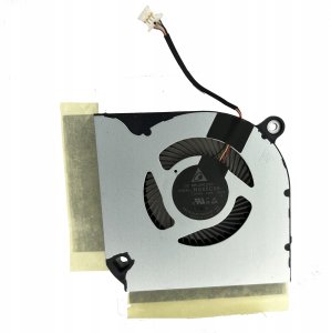 Acer FAN VGA 3