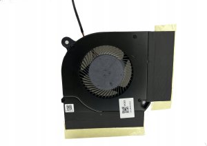 Acer FAN VGA 4