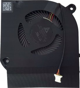 Acer FAN RIGHT 1