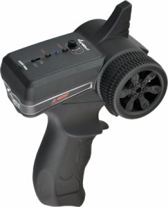 Amewi Amewi RC Panzer Kettenfahrzeug     LiIon  500mAh grün   /8+ 6