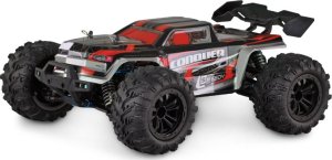 Amewi Amewi RC Auto Conquer   Truggy    Li-Ion 1300mAh rot/14+ 1