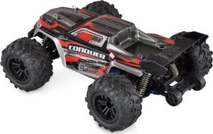 Amewi Amewi RC Auto Conquer   Truggy    Li-Ion 1300mAh rot/14+ 2
