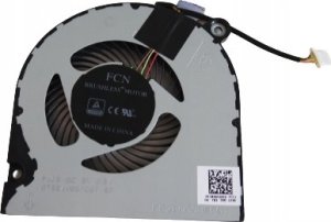 Acer FAN DC 5V 1