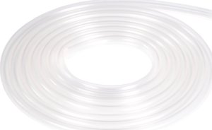 Chłodzenie wodne Alphacool Core Storm ST30 Zestaw chłodzenia wodnego - 240 mm 12