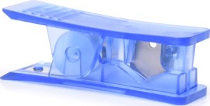 Chłodzenie wodne Alphacool Core Storm ST30 Zestaw chłodzenia wodnego - 240 mm 13