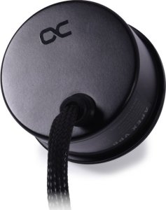 Chłodzenie wodne Alphacool Core Storm ST30 Zestaw chłodzenia wodnego - 240 mm 4