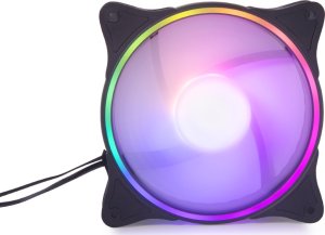 Chłodzenie wodne Alphacool Core Storm ST30 Zestaw chłodzenia wodnego - 240 mm 5