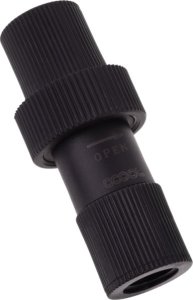 Chłodzenie wodne Alphacool Core Storm ST30 Zestaw chłodzenia wodnego - 240 mm 8