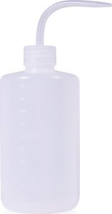 Chłodzenie wodne Alphacool Core Storm ST30 Zestaw chłodzenia wodnego - 240 mm 9