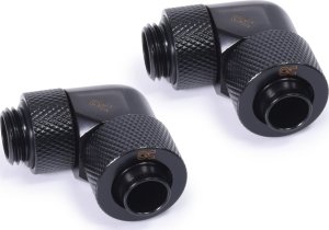 Chłodzenie wodne Alphacool Core Storm ST30 Zestaw chłodzenia wodnego - 240 mm 10