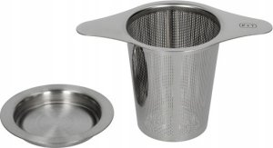 Orion Paper & Tea - Zaparzacz do herbaty stalowy 2