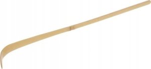 MATCHA MAGIC Paper & Tea - Chaskau Blonde - Łyżeczka do matchy 2