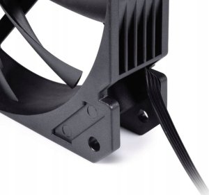 Wentylator Alphacool Core 120mm PWM 2500rpm (24852) 3