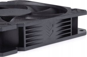 Wentylator Alphacool Core 120mm PWM 2500rpm (24852) 4