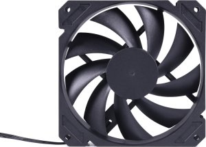 Wentylator Alphacool Core 120mm PWM 2500rpm (24852) 5