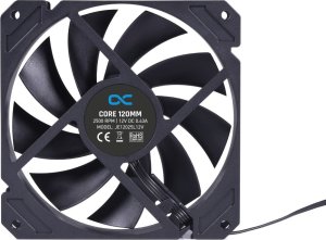 Wentylator Alphacool Core 120mm PWM 2500rpm (24852) 6