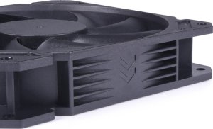 Wentylator Alphacool Core 120mm PWM 2500rpm (24852) 7