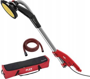 Flex Maszyna d.o.�cian �yrafa GE 7 +MH-R+SH+MiniGCE6-EC 2