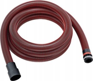 Flex Maszyna d.o.�cian �yrafa GE 7 +MH-R+SH+MiniGCE6-EC 7