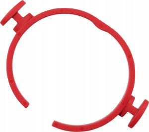 Flex Maszyna d.o.�cian �yrafa GE 7 +MH-R+SH+MiniGCE6-EC 8