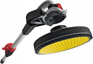 Flex Maszyna d.o.�cian �yrafa GE 7 +MH-R+SH+MiniGCE6-EC 9