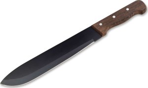 Magnum Nóż Magnum Heavy Duty Machete Small 1