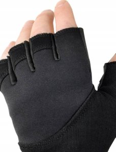 Tegera Tegera 901 Mocne Rękawice do Prac Precyzyjnych r10 2