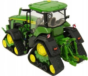 Tomy John Deere traktor 8RX 410 TOMY 3