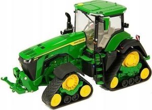 Tomy John Deere traktor 8RX 410 TOMY 5