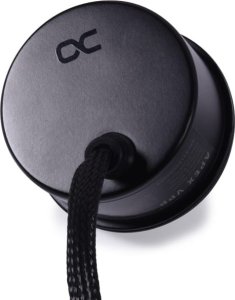 Alphacool Core 100 Aurora ARGB Zbiornik wyrównawczy z pompą VPP Acryl - czarny 2