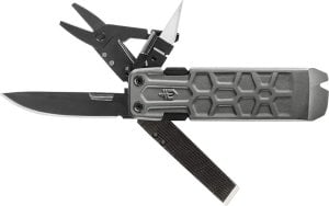 Gerber Multitool Lockdown Pry 1